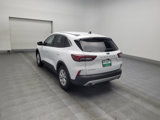 Used 2024 Ford Escape Active image 5