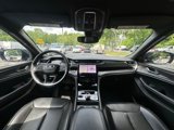 Used 2024 Jeep Grand Cherokee Limited image 3