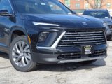 New 2025 Buick Enclave Preferred w/ Super Cruise Package image 2