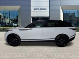New 2026 Land Rover Range Rover Velar S image 5