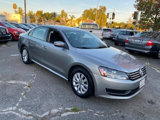 Used 2013 Volkswagen Passat 2.5 S image 3