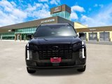 New 2025 Hyundai Palisade Calligraphy image 2