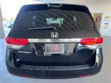 Used 2015 Honda Odyssey EX-L image 5