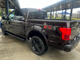 Used 2019 Ford F150 Lariat image 6
