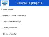 New 2025 Ford F350 King Ranch image 2