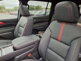 New 2026 Chevrolet Traverse RS image 6