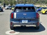 New 2025 MINI Cooper Countryman S w/ Comfort Package Max image 4