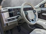 New 2025 Hyundai Santa Fe Calligraphy image 3