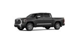New 2025 Toyota Tundra 1794 Edition image 2