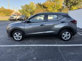 Used 2024 Nissan Kicks S image 2