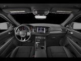 Used 2025 Dodge Durango R/T image 5