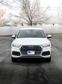 Used 2018 Audi Q5 2.0T Premium image 2