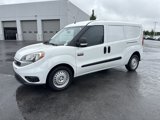 Used 2022 RAM ProMaster City Tradesman image 5
