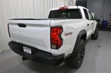 New 2026 Chevrolet Colorado Trail Boss image 3