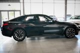 Used 2023 BMW 430i Gran Coupe xDrive w/ M Sport Package image 4