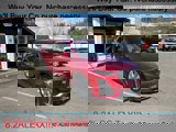 Used 2023 Cadillac XT6 Premium Luxury image 3
