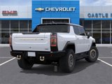 New 2025 GMC Hummer EV 3X image 4