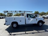 Used 2018 Ford F350 XL image 5