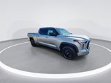 New 2025 Toyota Tundra Limited image 2