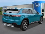 New 2025 Honda Prologue Touring image 4