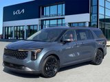 New 2026 Kia Carnival SX image 3