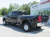 New 2025 RAM 3500 Big Horn image 4