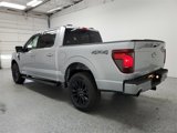 New 2025 Ford F150 XLT image 4