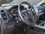 New 2025 RAM 2500 Laramie image 3