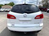 Used 2016 Buick Enclave Leather image 3