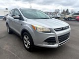 Used 2016 Ford Escape SE image 3