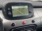 New 2023 FIAT 500X Sport w/ Technology Group image 3