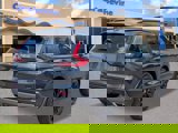 New 2026 Honda CR-V Sport Touring image 5
