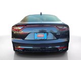 Used 2021 Kia Stinger GT-Line image 4