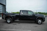 Used 2025 GMC Sierra 3500 Denali Ultimate image 4