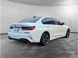 Used 2020 BMW M340i w/ Premium Package image 5
