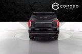 Used 2023 GMC Yukon XL Denali Ultimate image 3
