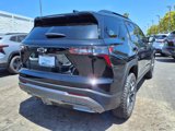New 2026 Chevrolet Equinox ACTIV image 5