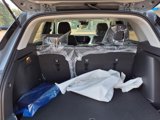New 2026 Chevrolet TrailBlazer LT w/ Driver Confidence Package image 6
