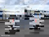 New 2025 Ford F150 Lightning XLT image 6
