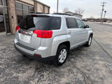 Used 2015 GMC Terrain SLE image 3