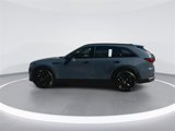New 2025 MAZDA CX-70 3.3 Turbo w/ Premium Plus Pkg image 5