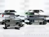New 2025 Honda Pilot EX-L image 4