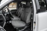 Used 2020 Ford F150 XLT w/ Trailer Tow Package image 4