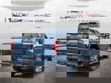 New 2026 GMC Sierra 1500 Denali w/ Denali Reserve Package image 2