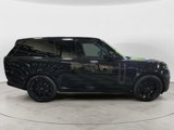 New 2025 Land Rover Range Rover Autobiography image 6