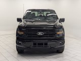 New 2025 Ford F150 XLT w/ Equipment Group 302A MID image 3