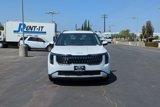 New 2026 Kia Carnival EX image 2