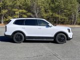 New 2025 Kia Telluride AWD image 2