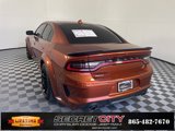 Used 2020 Dodge Charger Scat Pack image 5