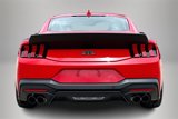 New 2025 Ford Mustang GT Premium w/ GT Performance Package image 3